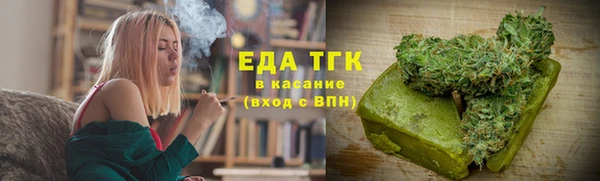 хмурый Белокуриха