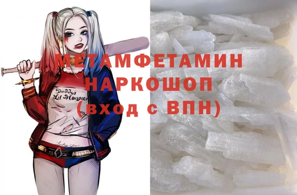 хмурый Белокуриха