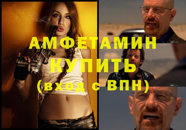 хмурый Белокуриха