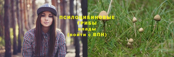 гашишное масло Беломорск