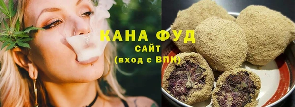 круглые Белоозёрский