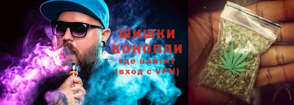 круглые Белоозёрский